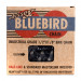 Bluebird