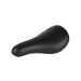 Dugan Tripod Seat