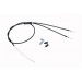 Gyro Cable Lower