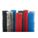 Gary Young 2 Grip