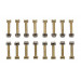 JC PC Replacement Pins