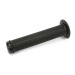 Mike Aitken Grip