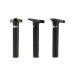 Tripod Seat Post