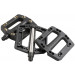 OG PC Pedals