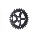 Icon Spline Drive Sprocket