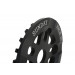 Knox Sprocket