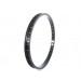 Lightning Rim