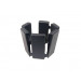 Cluster wedge for Odyssey cranks