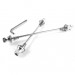 Anti-theft Skewers
