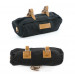Baguette Saddle or Handlebar Bag