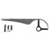Alloy Chainguard - 44t