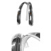 700c Zeppelin 52mm Fenders