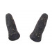 Cork Blend Grips