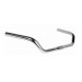 Left Bank Handlebar Flared 22.2mm