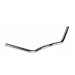 Milan Handlebar 22.2mm