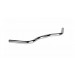 Postino Handlebar 22.2mm