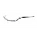 Tourist Handlebar 22.2mm