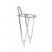 Constructeur Front Rack
