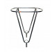 Constructeur Rear Rack