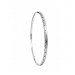 Diagonale Rim 700c - 36h