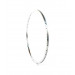 PBP 700c Rims