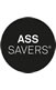 Ass Savers