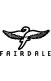 Fairdale