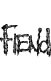 Fiend
