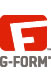 G-Form