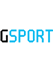 G-Sport