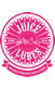 Juice Lubes