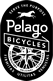 Pelago