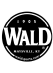 Wald