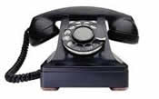 Our phones are open 0900 - 1600 weekdays. +45 53 55 41 30.